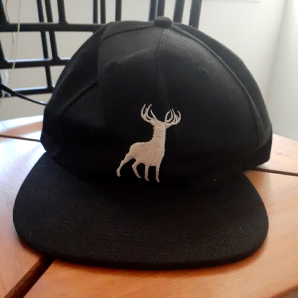 Hat